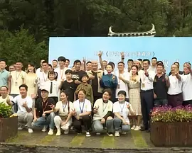 美女隐私部位无遮挡