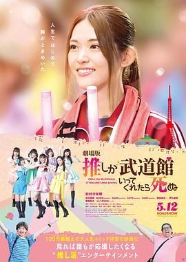 久久精品视频观看