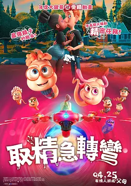 free色老太old性hd