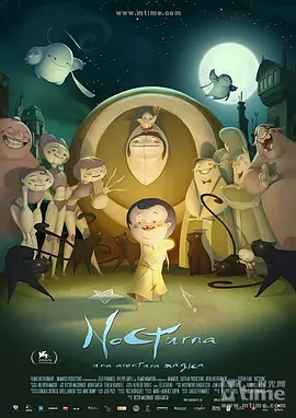www.7788久久久久久久久