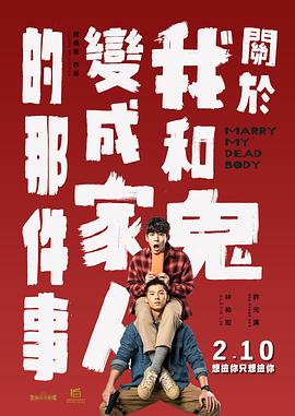 千羽熊网站u熊博客