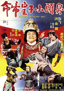 欧美不卡一区二区三区