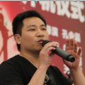 黄a在线