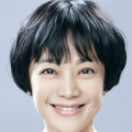 夫人家的琪琪