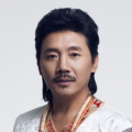 精品久久国产视频