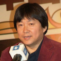 欧美一做特黄毛片