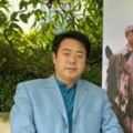 亚洲高清不卡
