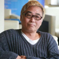 孕妇孕交视频