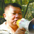全国消防日是44945吗
