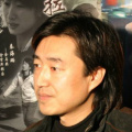 六月丁香七月婷婷