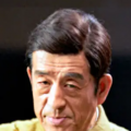 成人精品一区二区久久