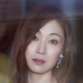 我哥哥的女友