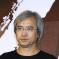 特片我不卡