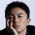 技校下课厕沟嘘嘘偷拍