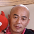 久久青草久久