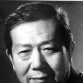 免费自拍视频