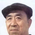 亚洲协和影视