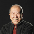 一本色道久久88