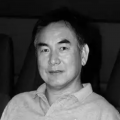 电影《玛克辛》免费观看