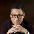 秋葵视频男人的加油站