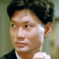 日本成人a视频