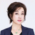 黄色小说大全