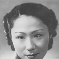 少妇tk—视频丨vk