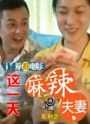 黄色国产精品
