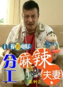 先锋av啪啪资源站