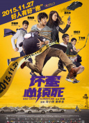 av免费天堂