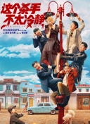 爱情岛首页论坛
