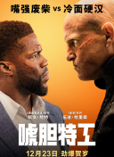 大姐的隐秘生活