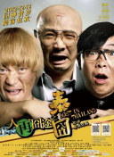 www亚洲精品
