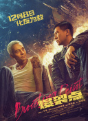 一级黄色毛片