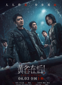 久草在线资源视频