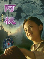 皇瑟网站