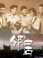 日本色系在线观看