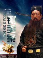 特级一级毛片免费看