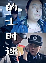 久久久久久网站