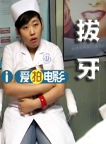 亚洲人成绝费网站色www