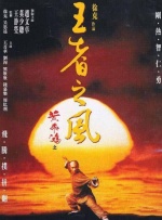 欧美精品v国产精品v日韩精品