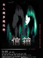 双性互攻cao到哭h尿