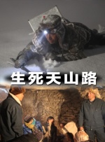 欧美一级美片在线观看免费