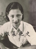 麻豆精品网站国产乱子伦
