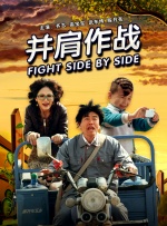 企大云学习