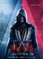 狠狠色狠狠色很很综合很久久
