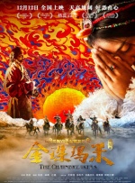久久久久九九