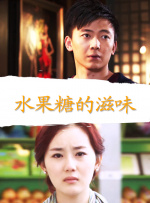 污污网站免费