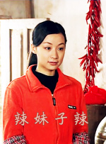 欧美一级特黄毛片视频