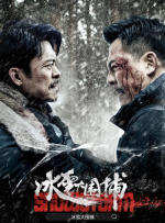 亚洲网址在线观看
